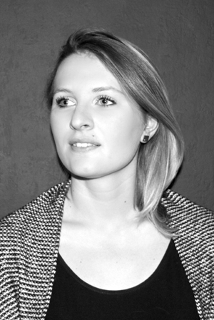 delphine